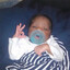 Braiiden