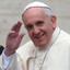 el papo francisco