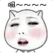 丝血反杀闰土的猹