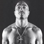 2PACALYPSE