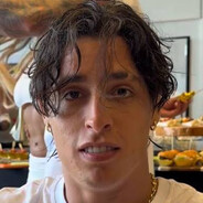 PORNALDO
