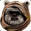 Ewoks