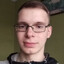 титан