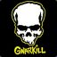 gnarkill