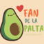 SuperPALTA