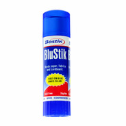 Glue Stik