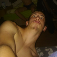 Jebem ti boha tvojehous