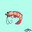 Prawn