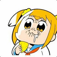 每日提肛小助手