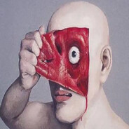 ☠ .moɔ