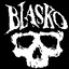 bLasko.