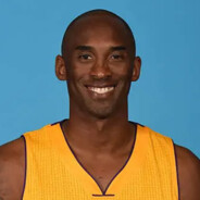 我带你们打wdnmd