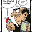 ¤ GARGAMEL ¤