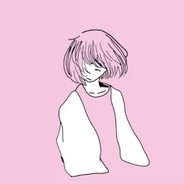 撞我一次讹二百