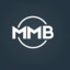 MMB