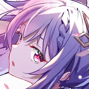 13311602835