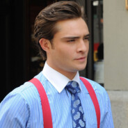 ChuckBass