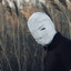 Kiitos's avatar
