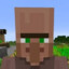 TOKKER