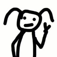 你做的很好，孩子！