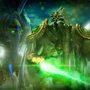 ZERATUL