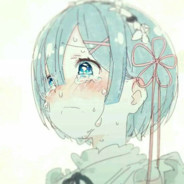 人活着不就为了蕾姆