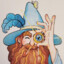 Tom Bombadil