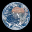 Planet Earth