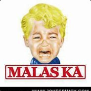 BABBYFRANKU CS.MONEY