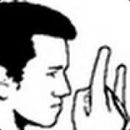Pennidren - steam id 76561197962977452