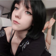 跟谁脑子好使一样