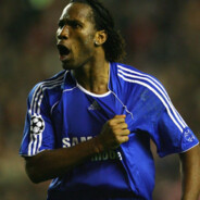 kronoW - steam id 76561198000969901