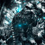 Avatar of Dokken~Complexity