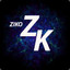 subscribe zikovlogs on yt✪