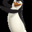 Kowalski