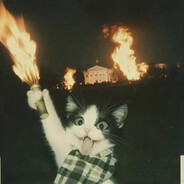 ㍇㌕㌁㌇㌲㌮㍖㌴㌖㌗