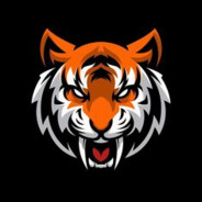 ♕ 𝐇𝐔𝐍𝐓𝐄𝐑 ♕