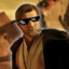 Joe B Wan Kenobi