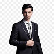 ДжентльменВладик