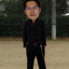 lovechina007