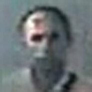 wallah avatar