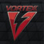 VortexX