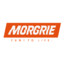 MorgRie-Works