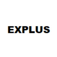 EXPLUS