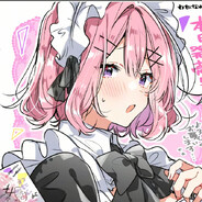 我一定要活到最后