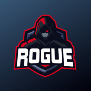 Rogue™ - steam id 76561197971072506