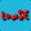 lowSE