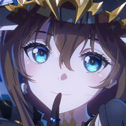 蹦蹦跳跳的糖糖