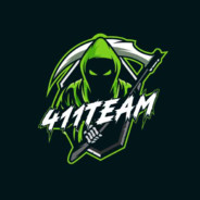 ` 萌新CoCo抖音330820171