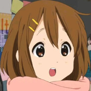 吃着早餐看着电视